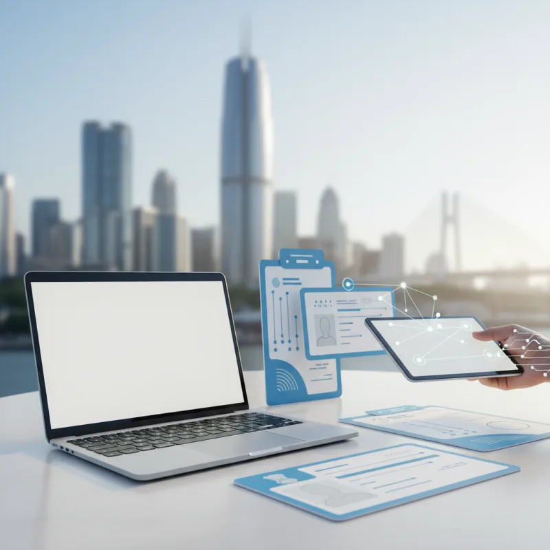Sync Your IDs in 2026: A Guide to Data Consistency