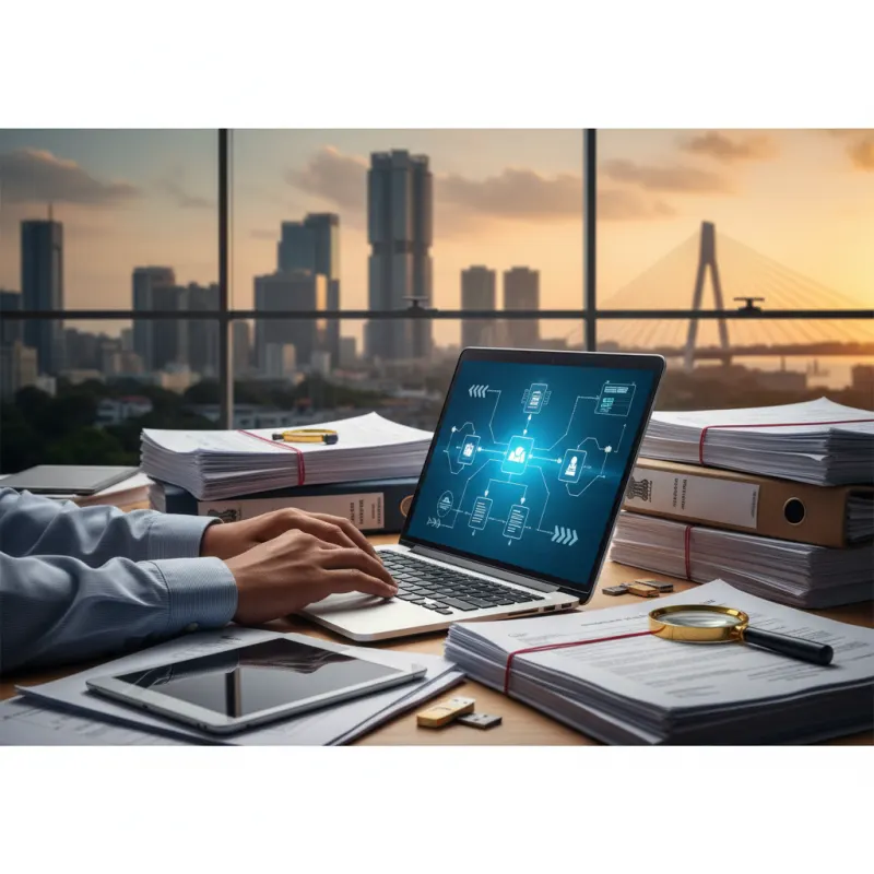 Inactive Docs in 2026? India's Reactivation Guide