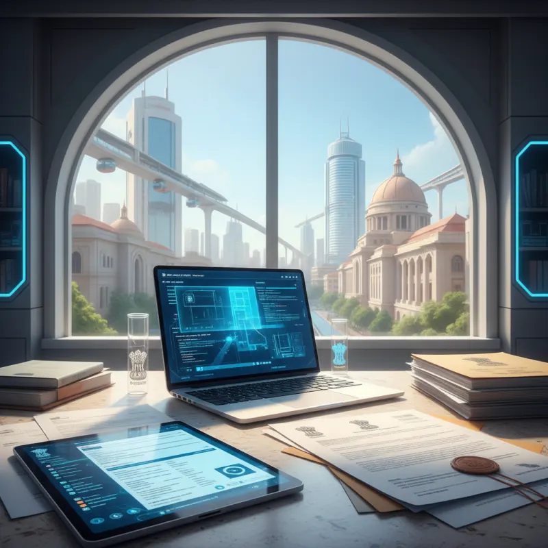 Real-World Doc Scenarios in 2026: A Mumbai Guide