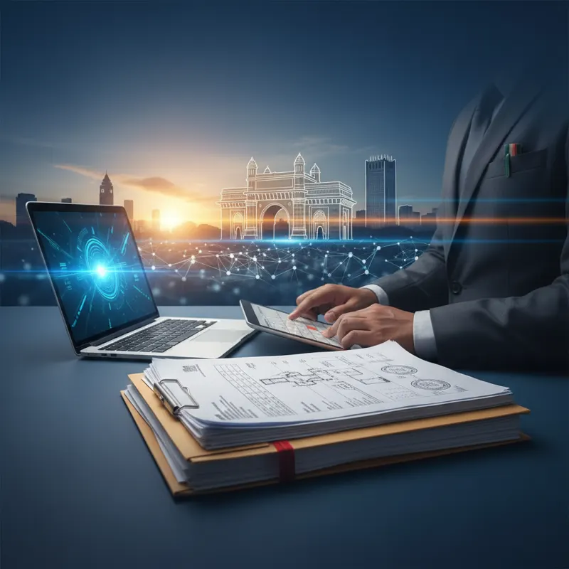 Govt Doc Compliance 2026: Fines, Fixes & Deadlines
