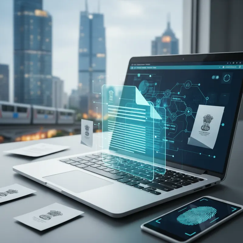 Navigating India's Evolving Doc Landscape 2026