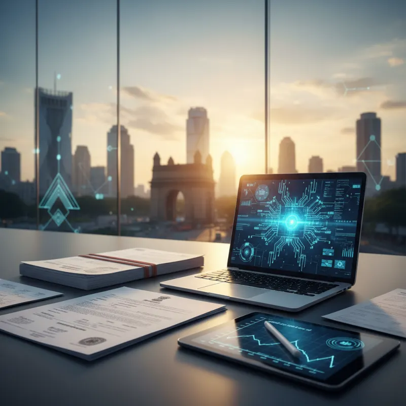 Closing a Business in India 2026: A Compliance Guide