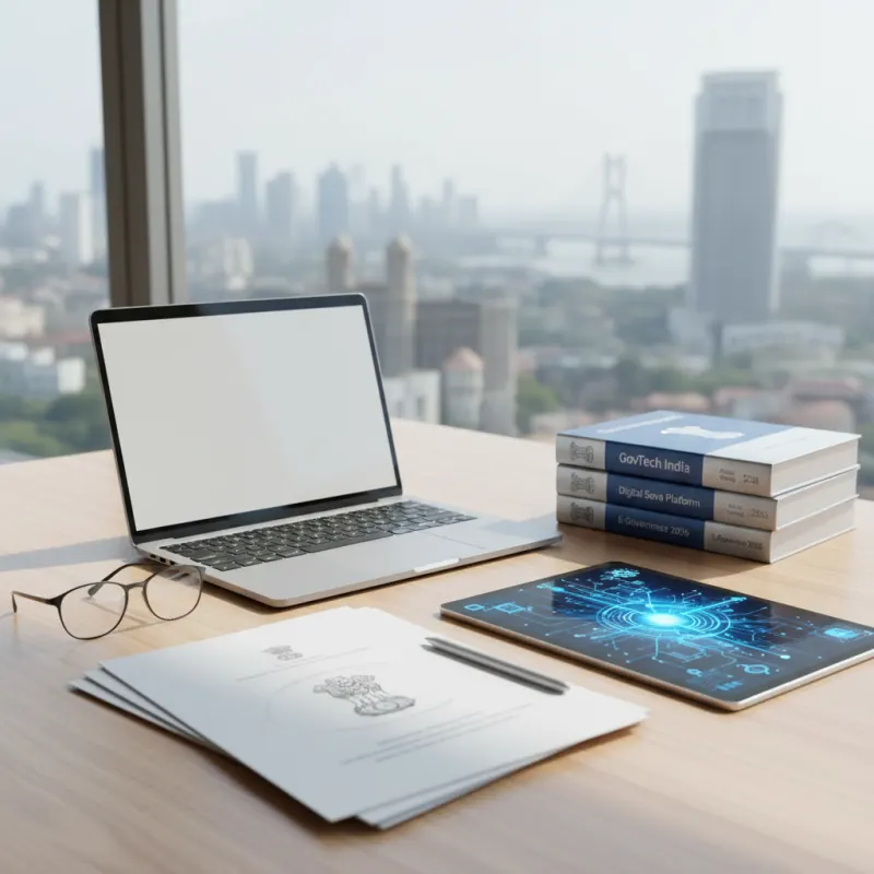 Your 2026 Digital Document Toolkit: A Practical Guide