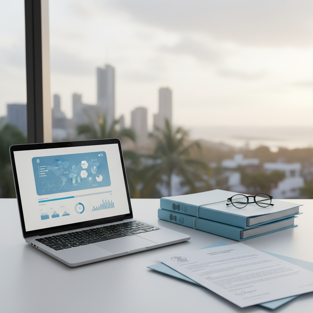How to Get an Income Certificate in Mumbai (2026 Guide)