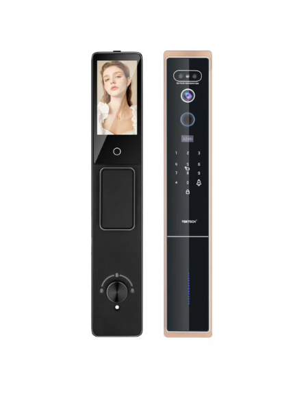 face-id-luxury-x12-1.png
