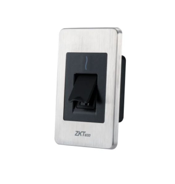 lecteur-empreintes-digitales-exterieur-fr1500s-zkteco.png