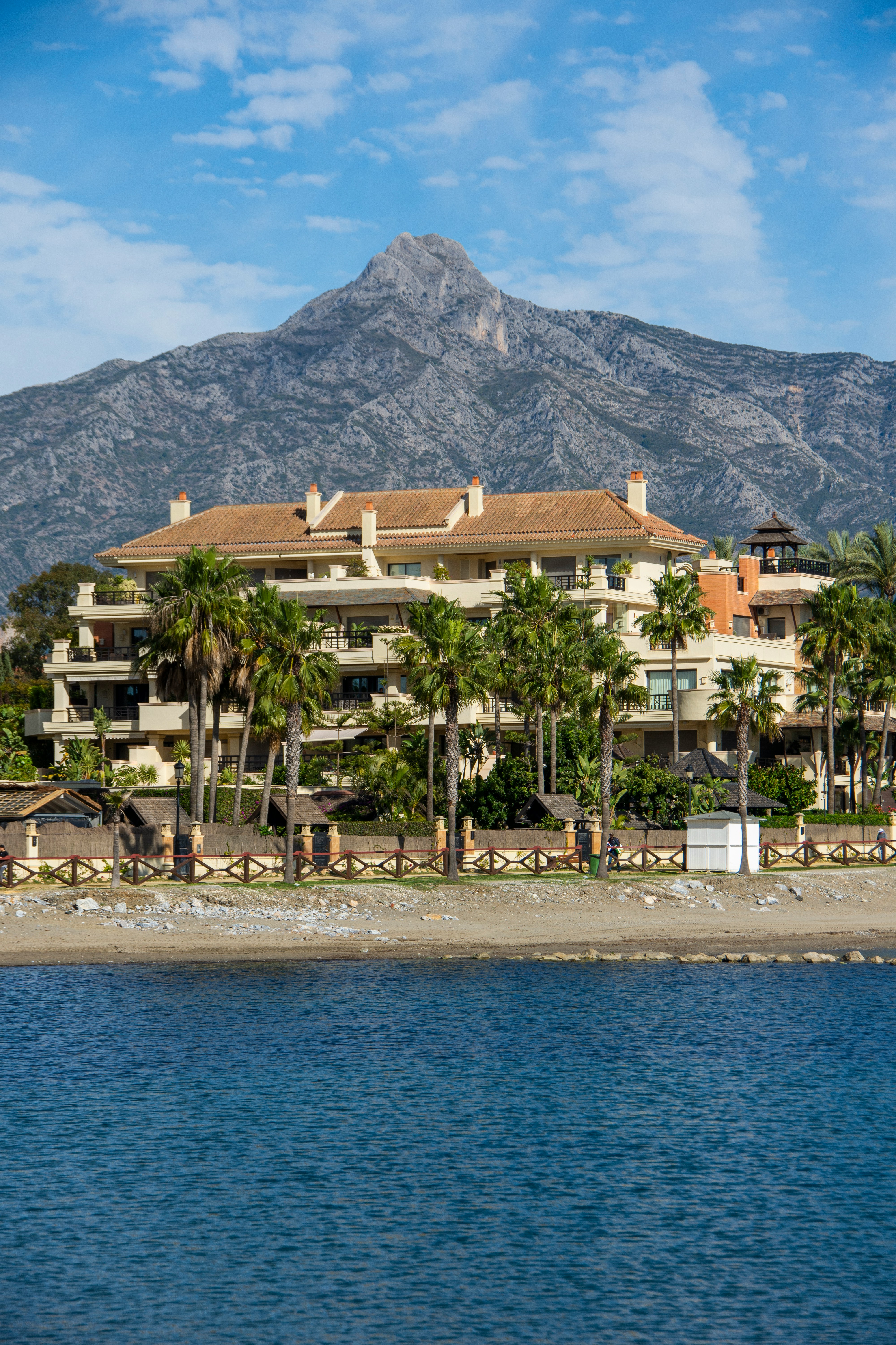 Marbella