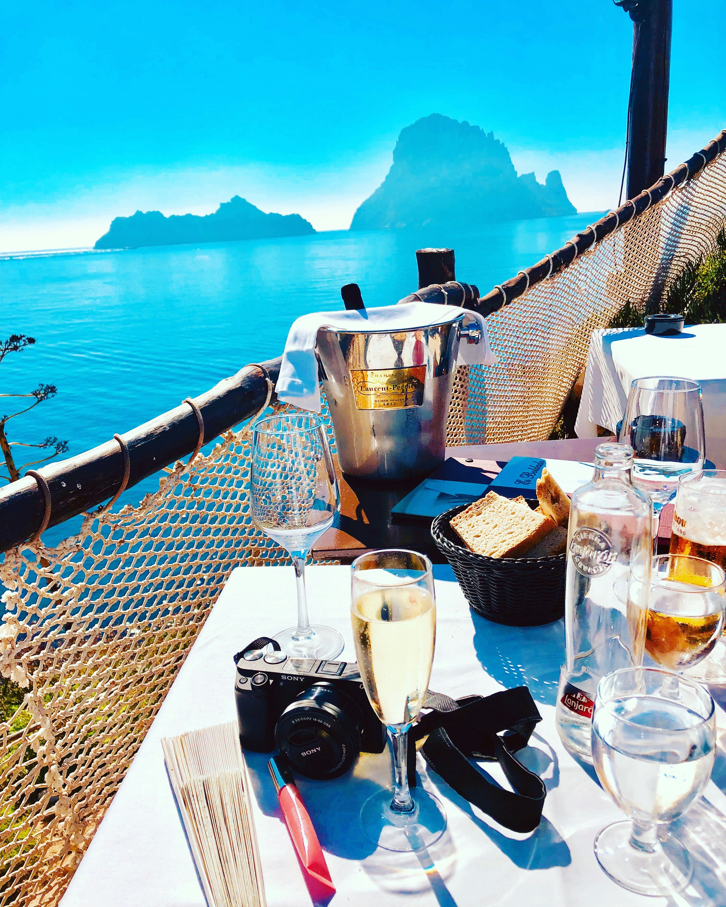 Ibiza