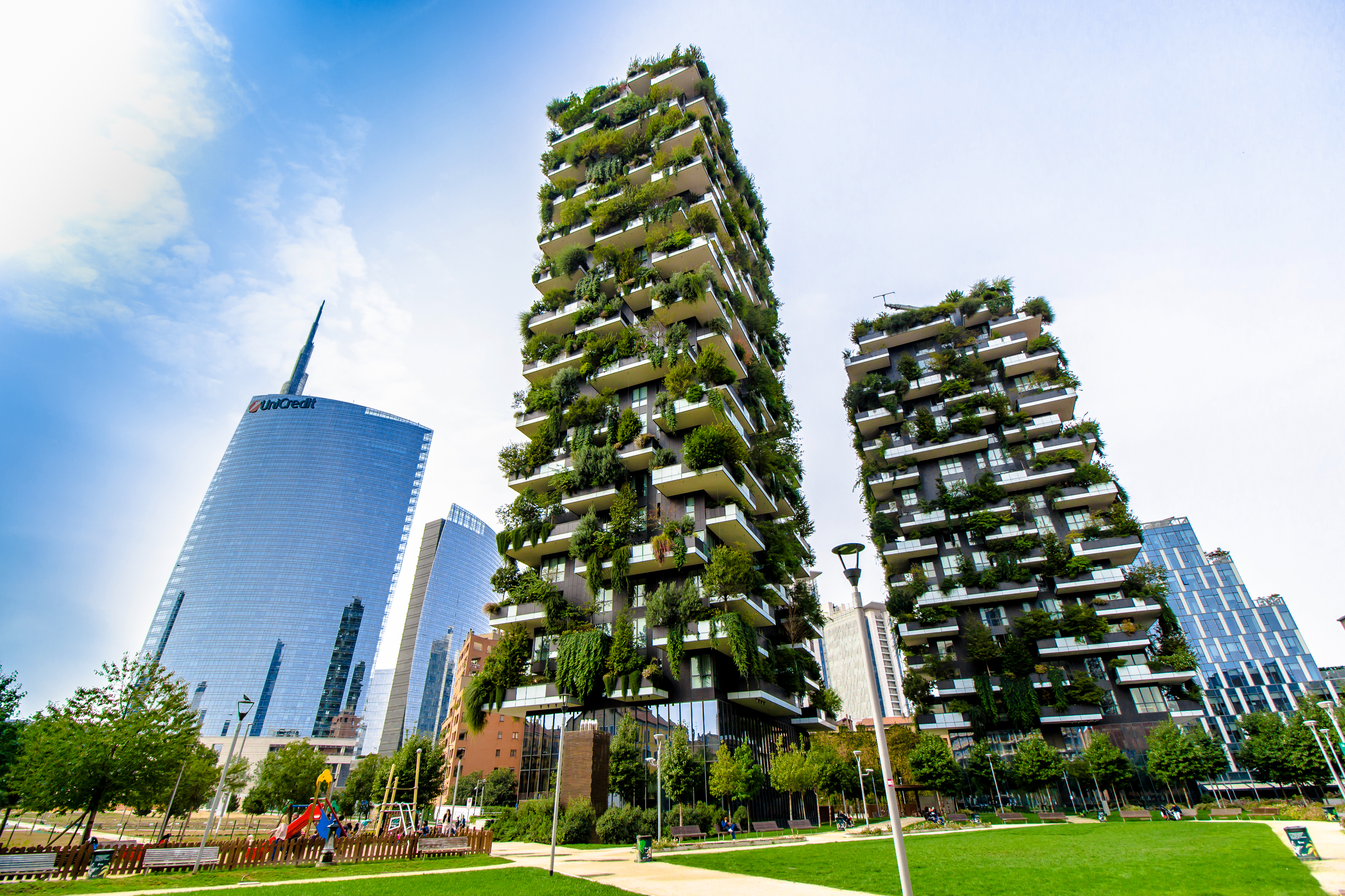 Milano