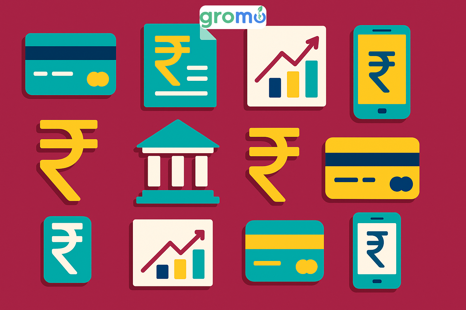 I Earned ₹35,000 in 3 Months From My Phone - Here's My Exact Strategy