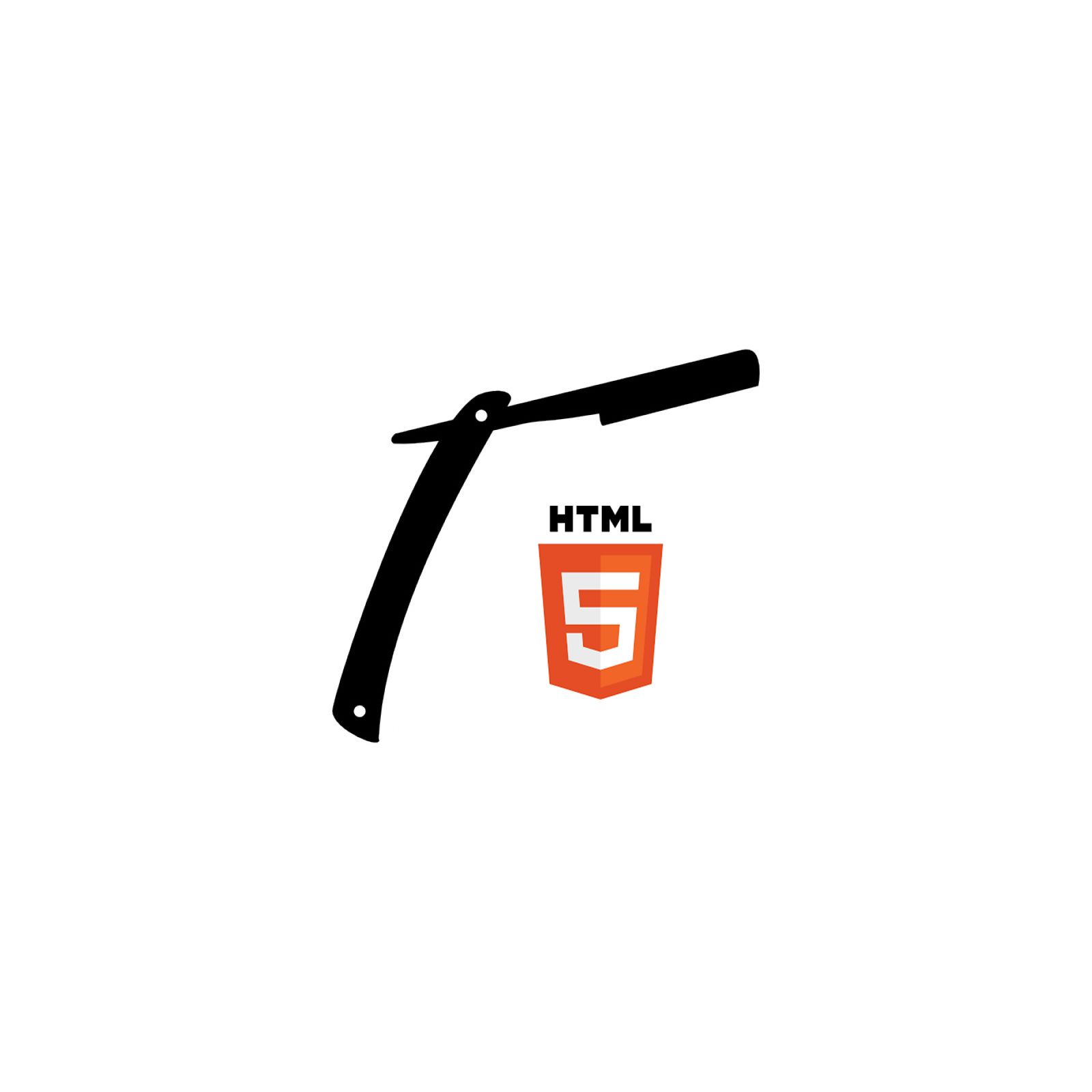 Write custom html helper