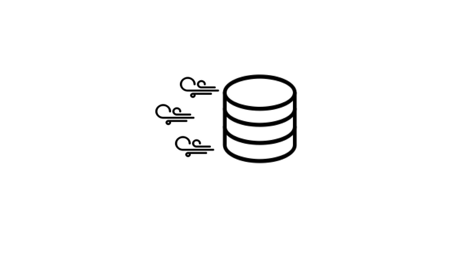 does speedcrunch save user defined functions does speedcrunch save user defined functions