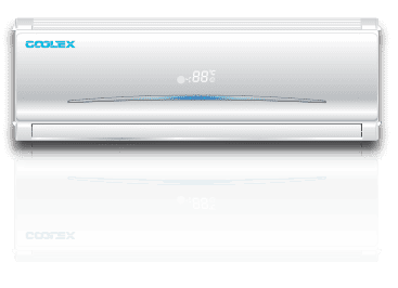 Mini Split Air Conditioners 