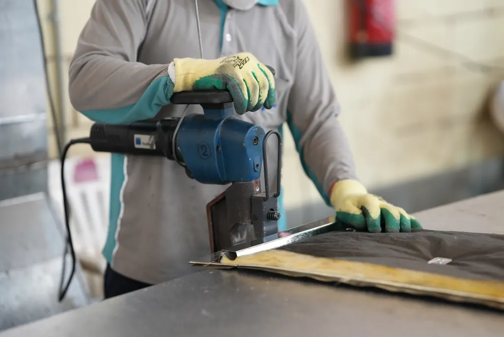 Duct Workshop - Image 18