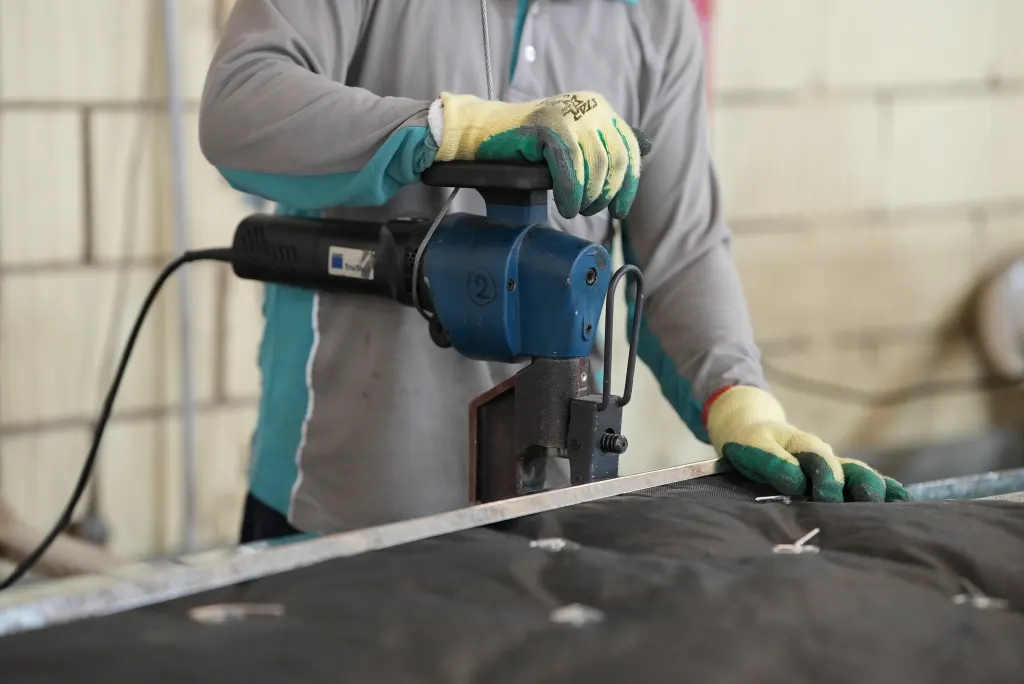 Duct Workshop - Image 19