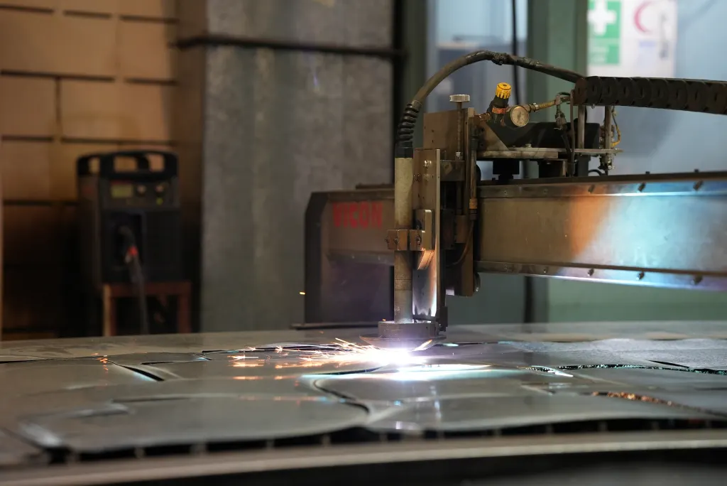 Duct Workshop - Image 17