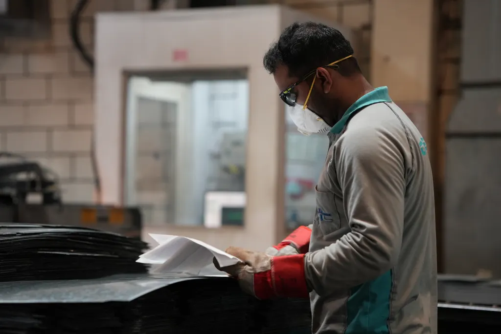 Duct Workshop - Image 16