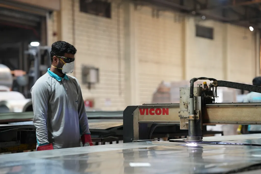 Duct Workshop - Image 11