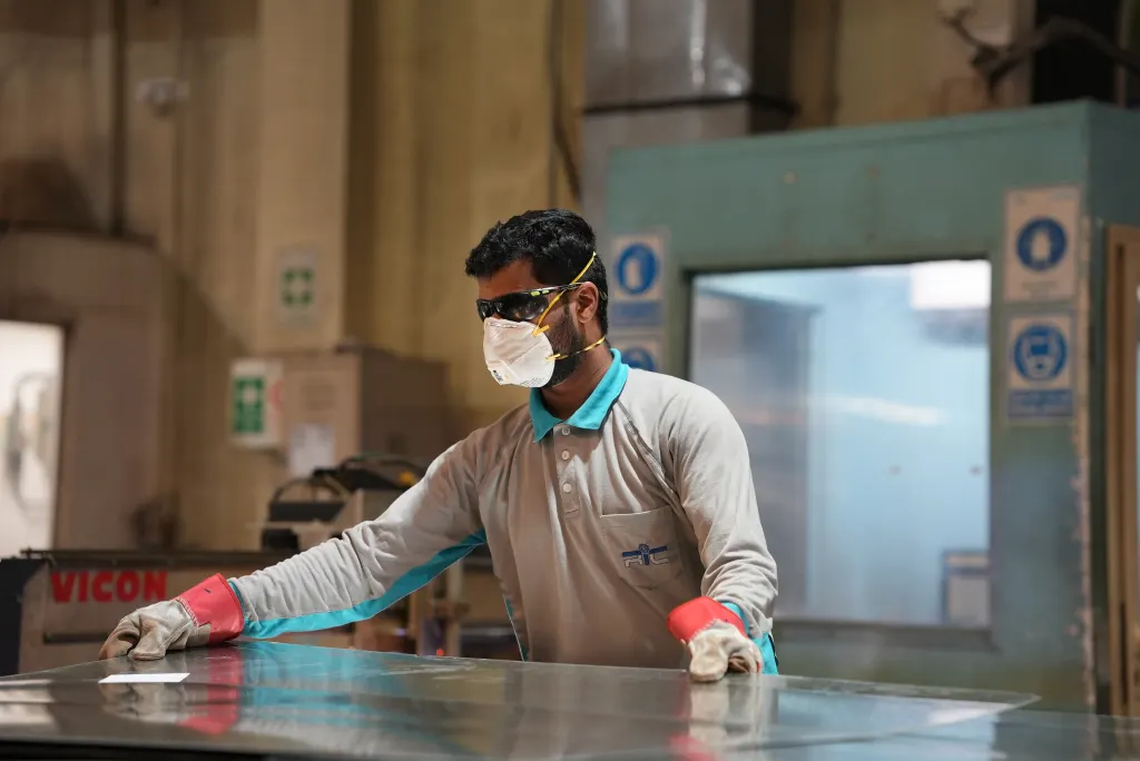 Duct Workshop - Image 7