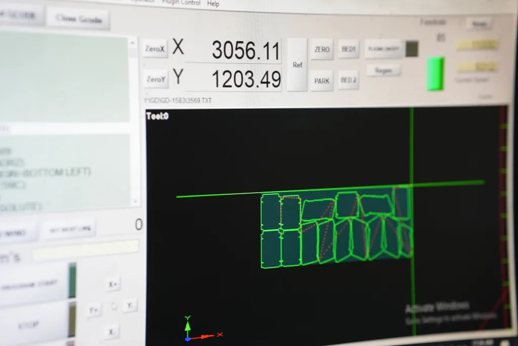 Duct Workshop - Image 12