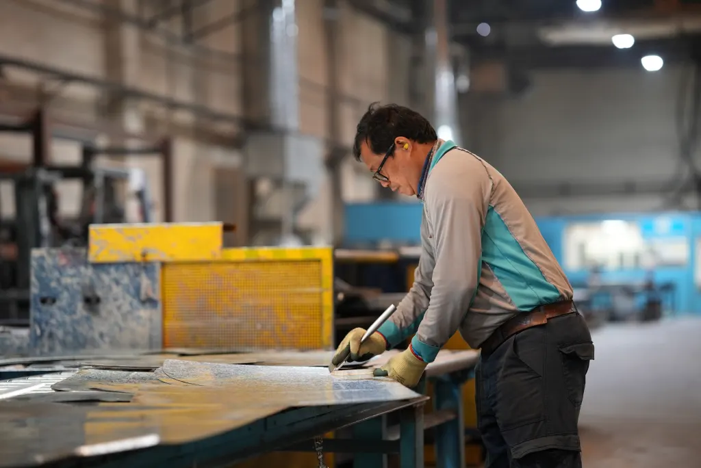 Duct Workshop - Image 10