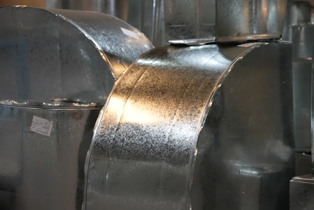 Duct Workshop - Image 5