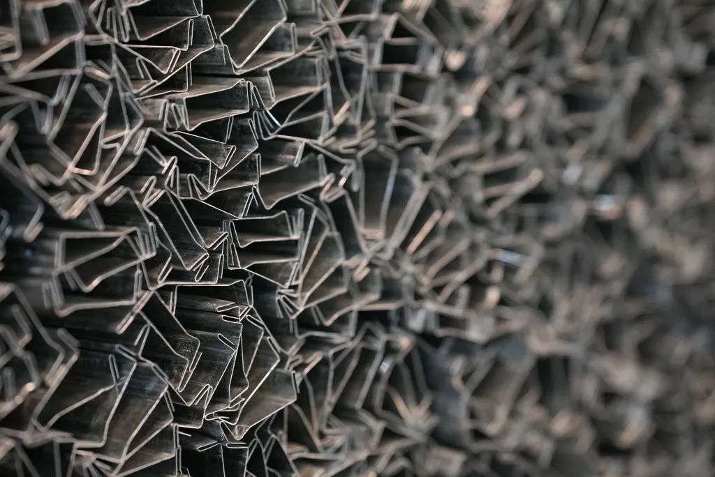 Duct Workshop - Image 4