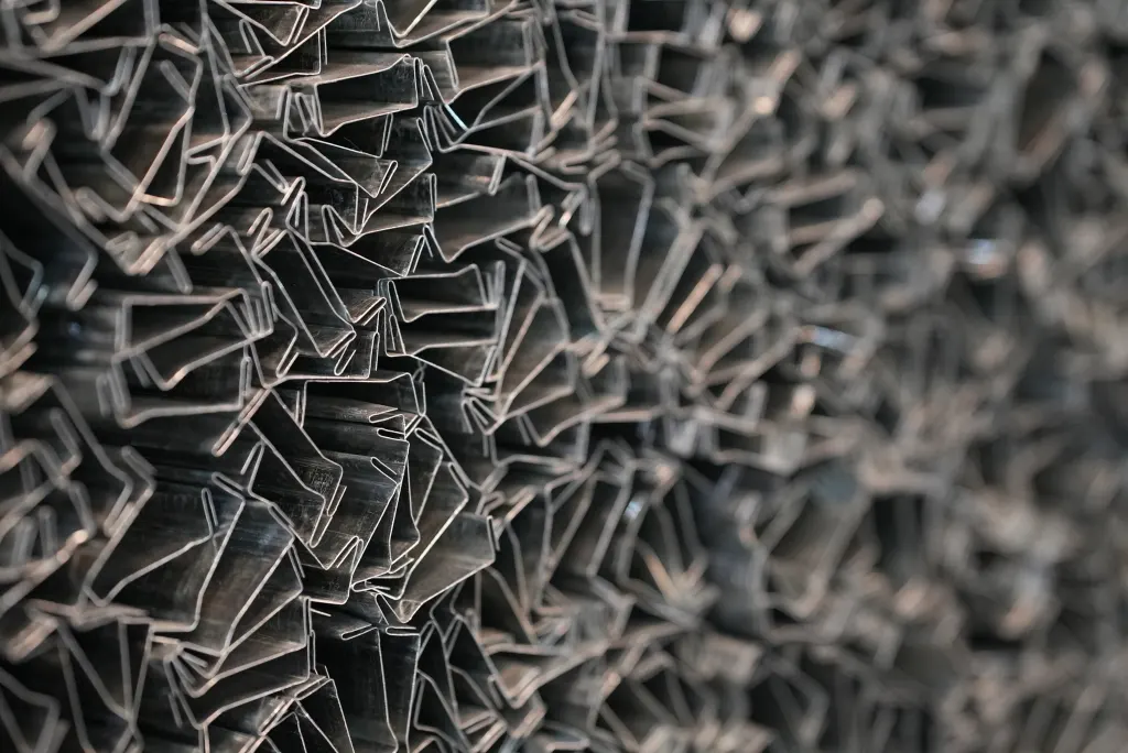 Duct Workshop - Image 9