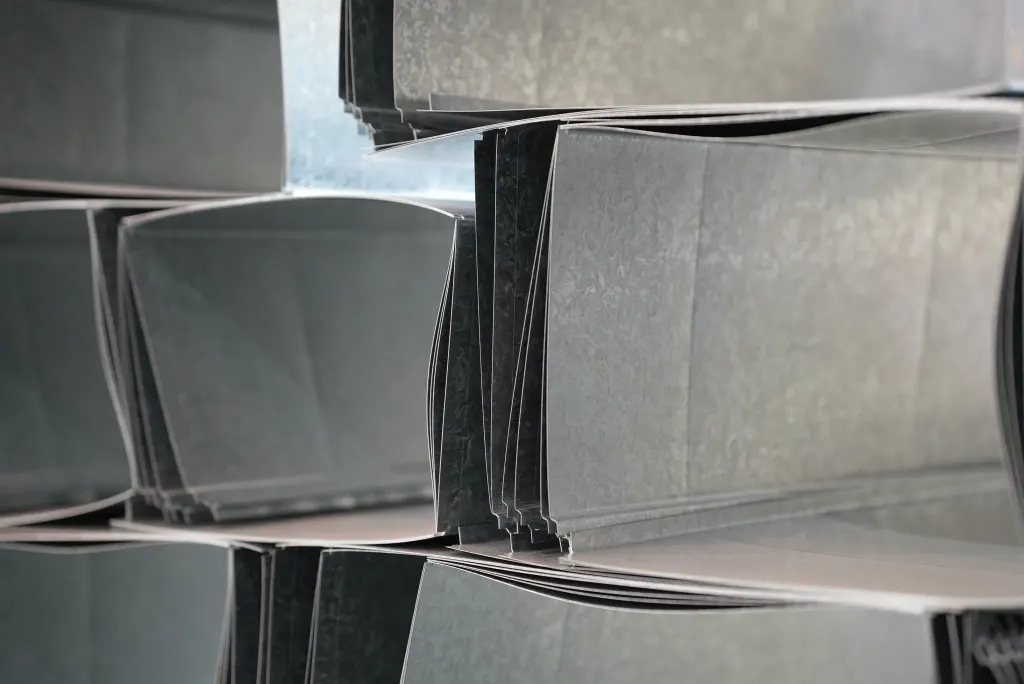 Duct Workshop - Image 2