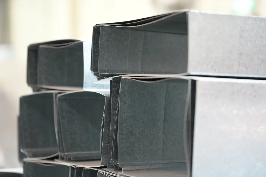 Duct Workshop - Image 6