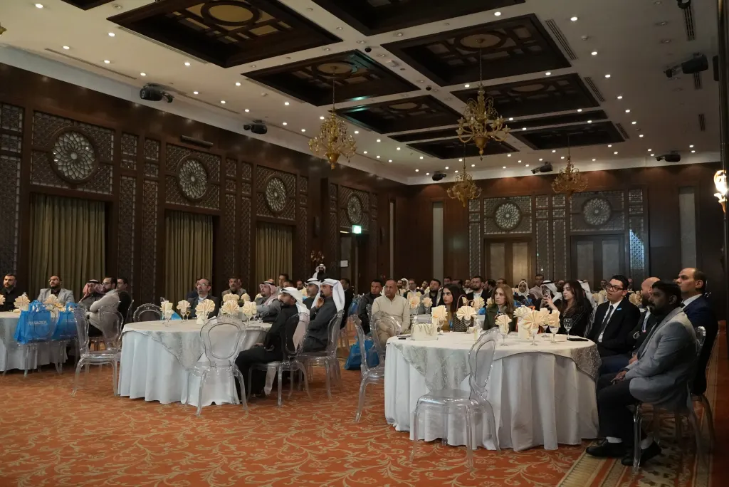 المبيعات المباشرة - Image 2