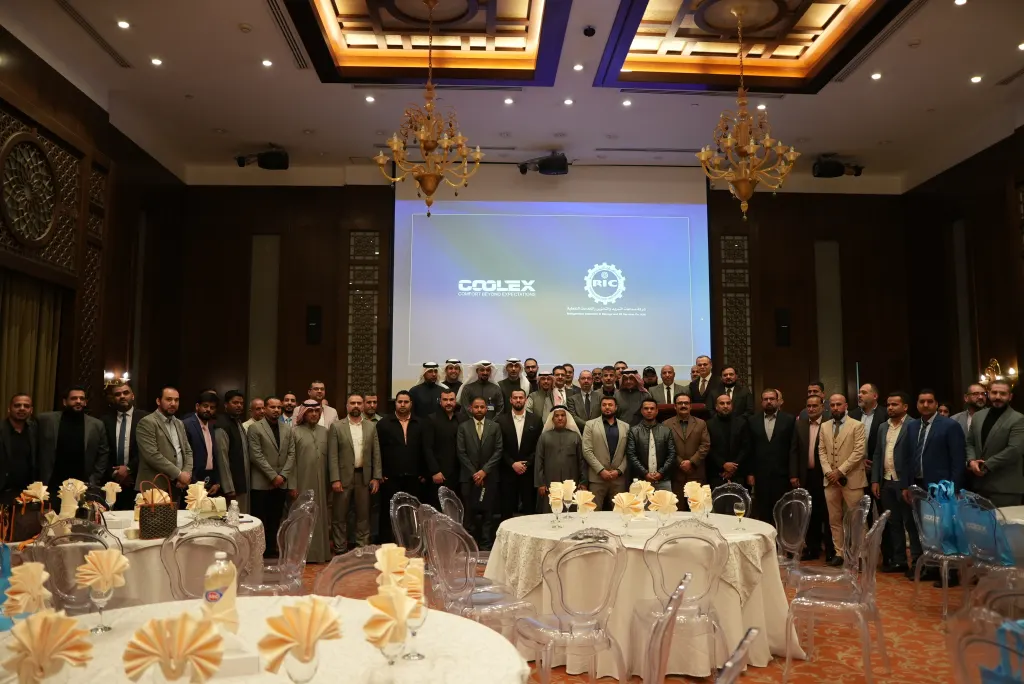 المبيعات المباشرة - Image 1