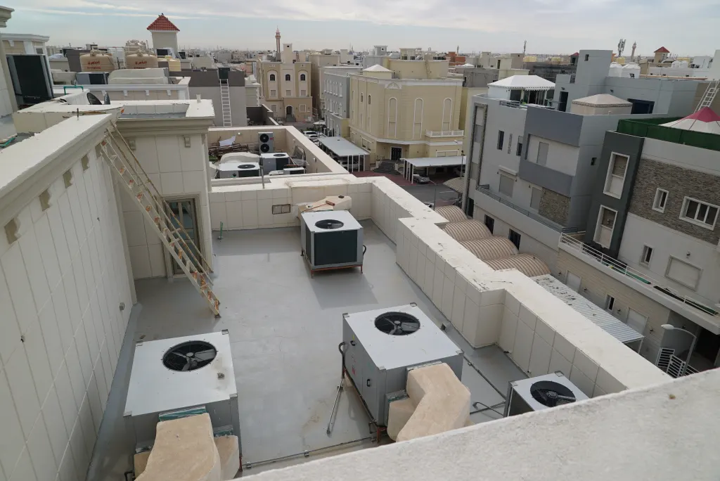 Project Implementation - Image 5