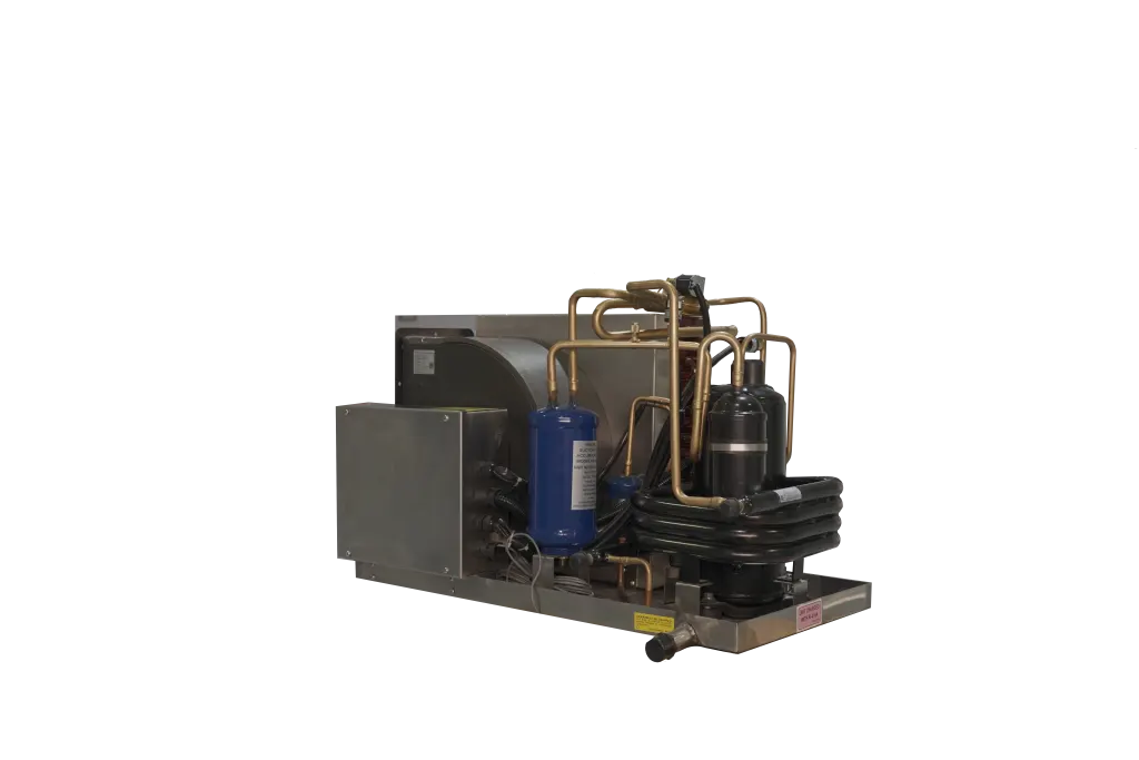 Marine Air Conditioners