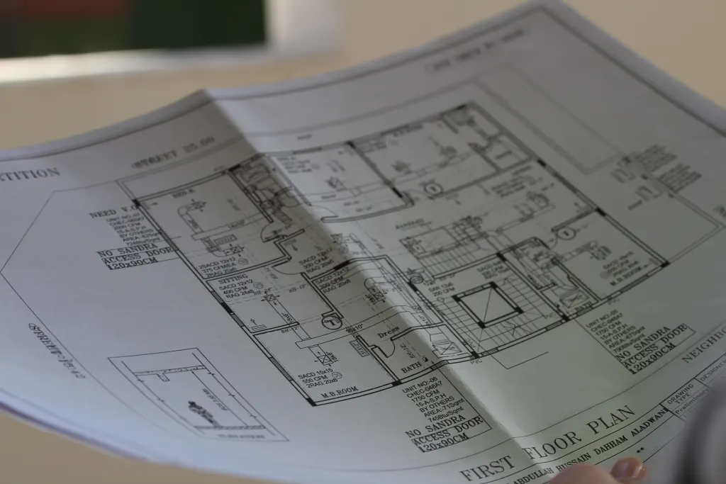 Project Implementation - Image 3