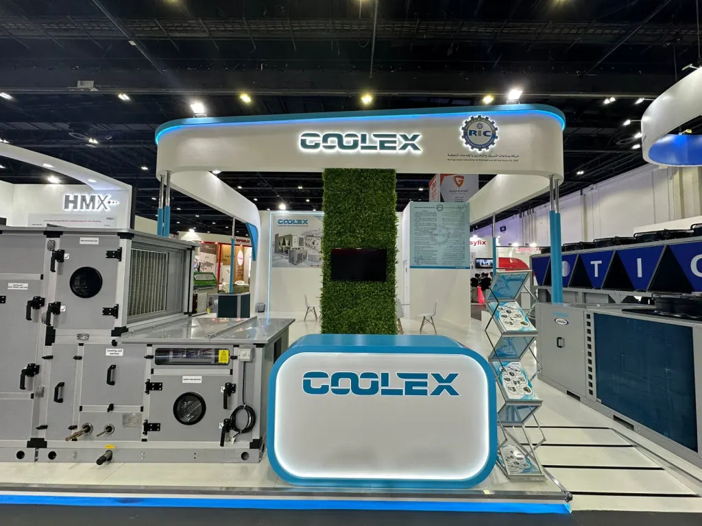 Export & Sales - Image 2