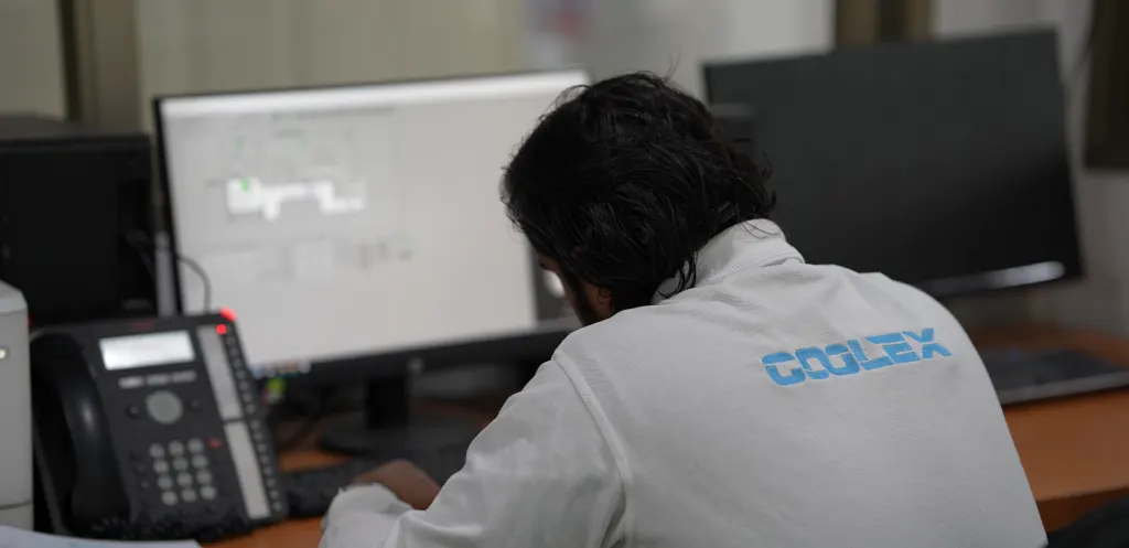 Research and Development 3