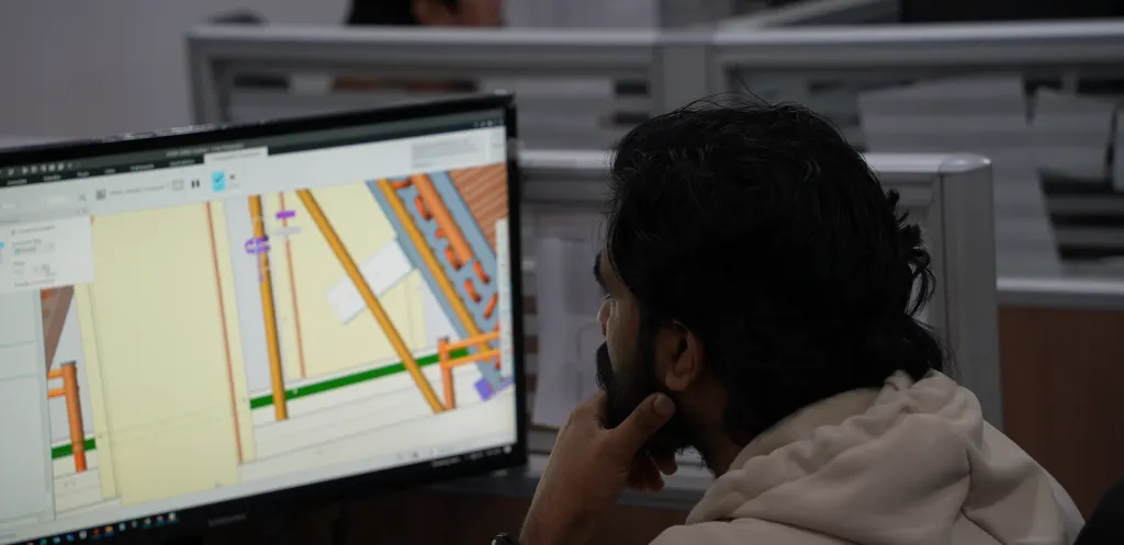 Research and Development