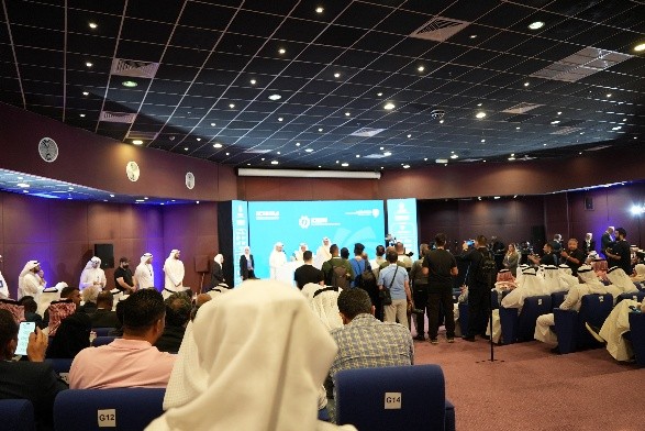 https://res.cloudinary.com/dyzk9phzo/image/upload/v1788157815/dd_pgmcy3.jpg