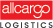 alcargo logo