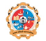 kdmc logo