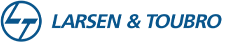 lnt logo