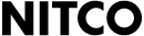 nitco logo