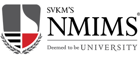 nmims_university logo