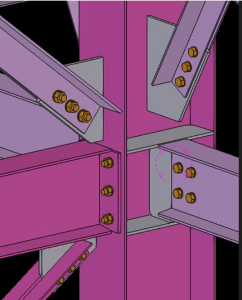 Sublet img