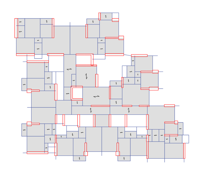 Commercial Building Structural Design - Robust Consulting Engineers