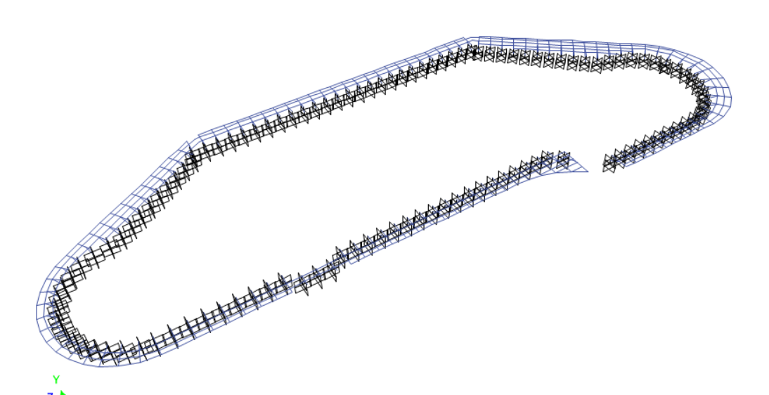 Residential Building Structural Engineering - Robust Consulting Engineers