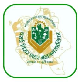 vvmc logo