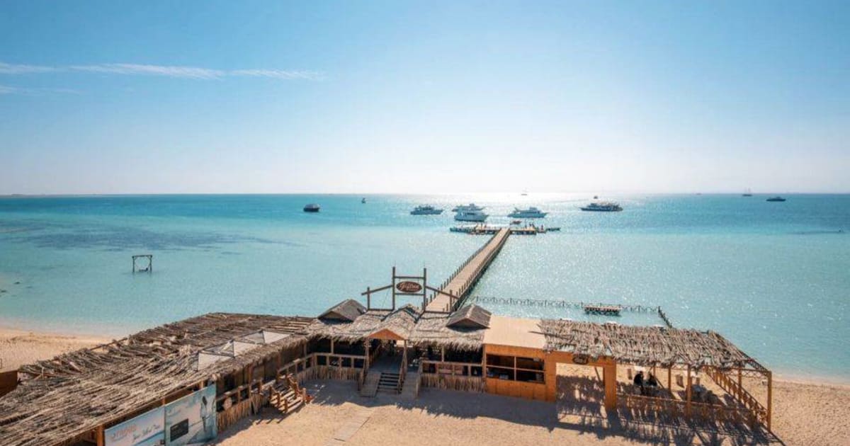 Our Beautiful Coastline