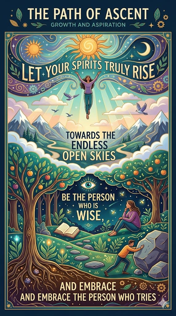 Education cause Poster